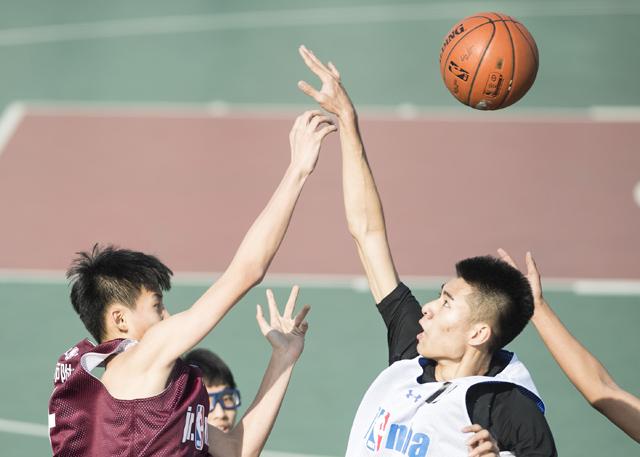成人在线免费视频